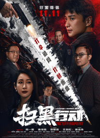 女朋友就不给我了